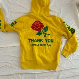 Chinatown Market Men’s Hoodie